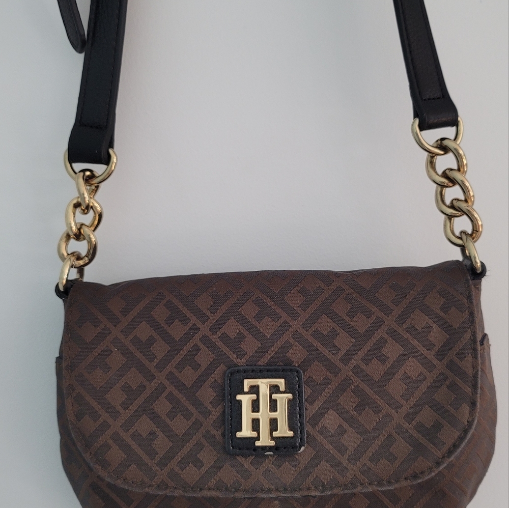 Women purse